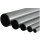 Lamellenstopfen rund 6 Stück Rundrohr Ø 45 x 2 mm