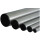 Lamellenstopfen rund 6 Stück Rundrohr Ø 80 x 2 mm