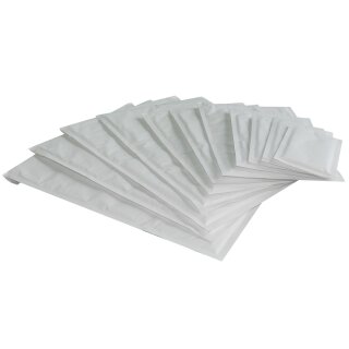 Luftpolstertasche