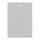 Luftpolstertaschen Verpackungsmaterial Umschläge Polsterumschlag Versandtaschen Luftpolsterumschläge Größe A 120 x 175 mm | 100 x 165 mm 80 Stück