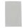 Luftpolstertaschen Verpackungsmaterial Umschläge Polsterumschlag Versandtaschen Luftpolsterumschläge Größe B 140 x 225 mm | 120 x 215 mm 10 Stück