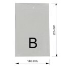 Luftpolstertaschen Verpackungsmaterial Umschläge Polsterumschlag Versandtaschen Luftpolsterumschläge Größe B 140 x 225 mm | 120 x 215 mm 40 Stück