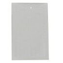 Luftpolstertaschen Verpackungsmaterial Umschläge Polsterumschlag Versandtaschen Luftpolsterumschläge Größe B 140 x 225 mm | 120 x 215 mm 40 Stück