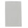 Luftpolstertaschen Verpackungsmaterial Umschläge Polsterumschlag Versandtaschen Luftpolsterumschläge Größe B 140 x 225 mm | 120 x 215 mm 40 Stück