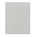 Luftpolstertaschen Verpackungsmaterial Umschläge Polsterumschlag Versandtaschen Luftpolsterumschläge Größe C 170 x 225 mm | 150 x 215 mm 80 Stück