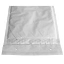 Luftpolstertaschen Verpackungsmaterial Umschläge Polsterumschlag Versandtaschen Luftpolsterumschläge Größe C 170 x 225 mm | 150 x 215 mm 80 Stück