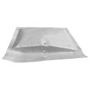 Luftpolstertaschen Verpackungsmaterial Umschläge Polsterumschlag Versandtaschen Luftpolsterumschläge Größe C 170 x 225 mm | 150 x 215 mm 80 Stück