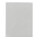 Luftpolstertaschen Verpackungsmaterial Umschläge Polsterumschlag Versandtaschen Luftpolsterumschläge Größe C 170 x 225 mm | 150 x 215 mm 90 Stück