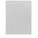 Luftpolstertaschen Verpackungsmaterial Umschläge Polsterumschlag Versandtaschen Luftpolsterumschläge Größe D 200 x 275 mm |180 x 265 mm 100 Stück