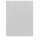 Luftpolstertaschen Verpackungsmaterial Umschläge Polsterumschlag Versandtaschen Luftpolsterumschläge Größe D 200 x 275 mm |180 x 265 mm 100 Stück