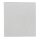 Luftpolstertaschen Verpackungsmaterial Umschläge Polsterumschlag Versandtaschen Luftpolsterumschläge Größe E 240 x 275 mm | 220 x 265 mm 20 Stück
