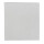 Luftpolstertaschen Verpackungsmaterial Umschläge Polsterumschlag Versandtaschen Luftpolsterumschläge Größe E 240 x 275 mm | 220 x 265 mm 100 Stück