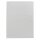 Luftpolstertaschen Verpackungsmaterial Umschläge Polsterumschlag Versandtaschen Luftpolsterumschläge Größe F 240 x 350 mm | 220 x 340 mm 10 Stück