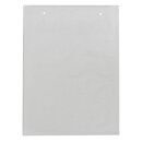 Luftpolstertaschen Verpackungsmaterial Umschläge Polsterumschlag Versandtaschen Luftpolsterumschläge Größe F 240 x 350 mm | 220 x 340 mm 90 Stück