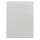 Luftpolstertaschen Verpackungsmaterial Umschläge Polsterumschlag Versandtaschen Luftpolsterumschläge Größe F 240 x 350 mm | 220 x 340 mm 90 Stück