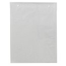 Luftpolstertaschen Verpackungsmaterial Umschläge Polsterumschlag Versandtaschen Luftpolsterumschläge Größe G 250 x 350 mm | 230 x 340 mm 10 Stück