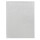 Luftpolstertaschen Verpackungsmaterial Umschläge Polsterumschlag Versandtaschen Luftpolsterumschläge Größe G 250 x 350 mm | 230 x 340 mm 10 Stück