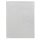 Luftpolstertaschen Verpackungsmaterial Umschläge Polsterumschlag Versandtaschen Luftpolsterumschläge Größe G 250 x 350 mm | 230 x 340 mm 50 Stück