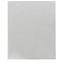 Luftpolstertaschen Verpackungsmaterial Umschläge Polsterumschlag Versandtaschen Luftpolsterumschläge Größe H 290 x 370 mm | 270 x 360 mm 60 Stück