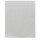 Luftpolstertaschen Verpackungsmaterial Umschläge Polsterumschlag Versandtaschen Luftpolsterumschläge Größe H 290 x 370 mm | 270 x 360 mm 60 Stück