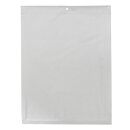 Luftpolstertaschen Verpackungsmaterial Umschläge Polsterumschlag Versandtaschen Luftpolsterumschläge Größe I 320 x 455 mm | 300 x 445 mm 40 Stück