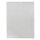 Luftpolstertaschen Verpackungsmaterial Umschläge Polsterumschlag Versandtaschen Luftpolsterumschläge Größe I 320 x 455 mm | 300 x 445 mm 40 Stück