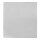 Luftpolstertaschen Verpackungsmaterial Umschläge Polsterumschlag Versandtaschen Luftpolsterumschläge Größe L 420 x 480 mm | 400 x 460 mm 20 Stück