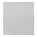 Luftpolstertaschen Verpackungsmaterial Umschläge Polsterumschlag Versandtaschen Luftpolsterumschläge Größe L 420 x 480 mm | 400 x 460 mm 30 Stück