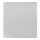 Luftpolstertaschen Verpackungsmaterial Umschläge Polsterumschlag Versandtaschen Luftpolsterumschläge Größe L 420 x 480 mm | 400 x 460 mm 30 Stück