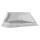 Luftpolstertaschen Verpackungsmaterial Umschläge Polsterumschlag Versandtaschen Luftpolsterumschläge Größe L 420 x 480 mm | 400 x 460 mm 30 Stück