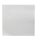 Luftpolstertaschen Verpackungsmaterial Umschläge Polsterumschlag Versandtaschen Luftpolsterumschläge Größe M 480 x 480 mm | 460 x 470 mm 20 Stück