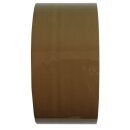 Paketklebeband Verpackungsmaterial 50mm x 66m 1 Stück