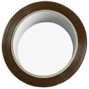 Paketklebeband Verpackungsmaterial 50mm x 66m 1 Stück
