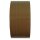 Paketklebeband Verpackungsmaterial 50mm x 66m 1 Stück