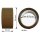 Paketklebeband Verpackungsmaterial 50mm x 66m 6 Stück