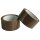 Paketklebeband Verpackungsmaterial 50mm x 66m 6 Stück
