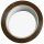 Paketklebeband Verpackungsmaterial 50mm x 66m 6 Stück