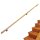 Holzhandlauf_buche_gewinkelte_halter