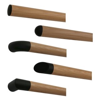holzhandlauf_buche_lackiert_ohne_halter_schwarze_enden