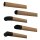 holzhandlauf_buche_lackiert_ohne_halter_schwarze_enden