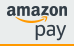 Zahlungsart Amazon Pay