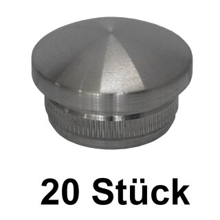 20 Stück