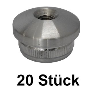 20 Stück