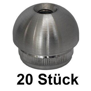 20 Stück