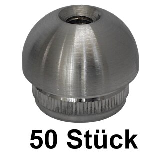 50 Stück