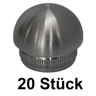 20 Stück