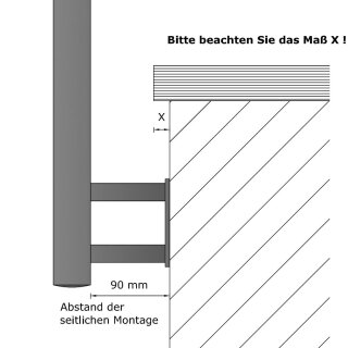90 mm