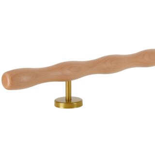 Modell PM