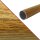 Eiche Holz Dekor