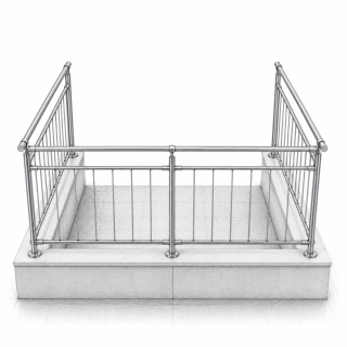 U-Form